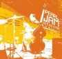 Live At The Benoroya Hall - Pearl Jam