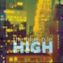 High - Blue Nile