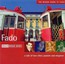 Rough Guide To Fado - Rough Guide To... Rough Guide To Fado - Rough Guide To...
