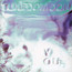 You - Tuxedomoon