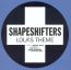Lola's Theme - The Shapeshifters