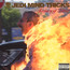 Legacy Of Blood - Jedi Mind Tricks Legacy Of Blood - Jedi Mind Tricks