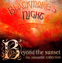 Beyond The Sunset - Blackmore's Night   