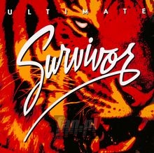 Ultimate Survivor - Survivor