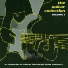 Guitar Collection - V/A