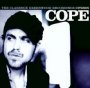 Clarence Greenwood Recordings - Citizen Cope
