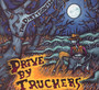 Dirty South - Drive By Truckers