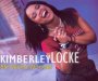 8TH World Wonder - Kimberley Locke