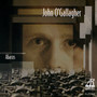 Abacus - John O'Gallagher