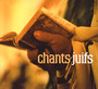 Chants Juifs - V/A