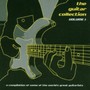 Guitar Collection - V/A
