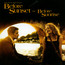 Before Sunset  OST - V/A