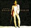 Very Best Of Dwight Yoaka - Dwight Yoakam Very Best Of Dwight Yoaka - Dwight Yoakam