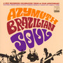 Brazilian Soul - Azymuth