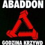Godzina Krzywd - Abaddon   