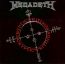 Cryptic Writings - Megadeth