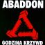 Godzina Krzywd - Abaddon   