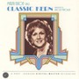 Sings Classic Kern - Marni Nixon