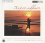 Tropic Affair - Jim Brock
