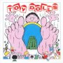Fat Bobs Feet - Toy Dolls