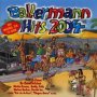 Ballermann Hits 2004 - Ballermann   