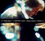 Orchestralli - Stewart Copeland