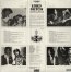 Lord Such & His Heavy Friends - Lord Sutch - bigger Lord Such & His Heavy Friends - Lord Sutch