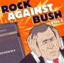 Rock Against Bush -2 - V/A