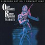 Randy Rhoads Tribute - Ozzy Osbourne