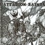 Best Of - Battalion Of Saints