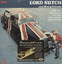 Lord Such & His Heavy Friends - Lord Sutch