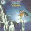 Demons & Wizards - Uriah Heep