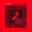 Cornbread - Lee Morgan Cornbread - Lee Morgan