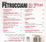 So What - Michel Petrucciani - bigger So What - Michel Petrucciani