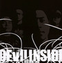 Volume One - Devilinside