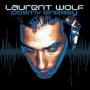 Positiv Energy - Laurent Wolf