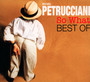 So What - Michel Petrucciani