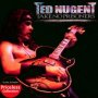 Take No Prisoners - Ted Nugent