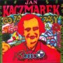 Co Za Czasy - Jan    Kaczmarek 