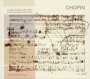 Chopin & Other Songs - Leszek Kuakowski