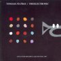 Live At The Montreux 1987: Freelectronics - Tomasz Stako