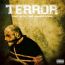 One With The Underdogs - Terror