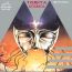 Kosmos - Isao Tomita