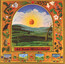 Winter Songs - Art Bears Winter Songs - Art Bears