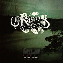 The Dead Letters - The Rasmus