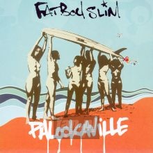 Palookaville - Fatboy Slim Palookaville - Fatboy Slim