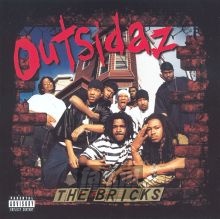 Bricks - Outsidaz