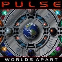 Worlds Apart - Pulse