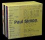 Paul Simon Brick: Collection - Paul Simon