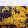 In Winds,In Light - Anders Jormin / Nels Crispell